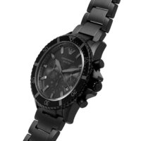 Наручные часы Emporio Armani AR11363 - Превью изображения №2 — Интернет-магазин ПроЗаказ