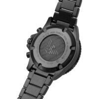 Наручные часы Emporio Armani AR11363 - Превью изображения №3 — Интернет-магазин ПроЗаказ