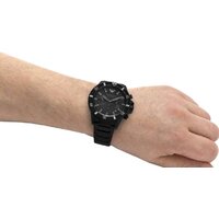Наручные часы Emporio Armani AR11363 - Превью изображения №4 — Интернет-магазин ПроЗаказ