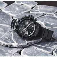 Наручные часы Emporio Armani AR11363 - Превью изображения №5 — Интернет-магазин ПроЗаказ