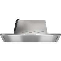 Miele DAS 4920