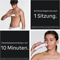 Фотоэпилятор Braun Skin i-Expert PL7321 - Превью изображения №5 — Интернет-магазин ПроЗаказ