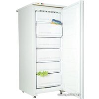 Саратов 153 (МКШ-135)