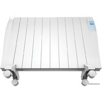 Конвектор Thermex Lummi 1500E - Превью изображения №6 — Интернет-магазин ПроЗаказ