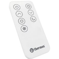 Конвектор Thermex Lummi 1500E - Превью изображения №9 — Интернет-магазин ПроЗаказ