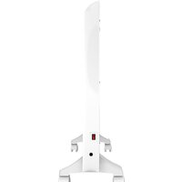 Конвектор Thermex Lummi 1500E - Превью изображения №7 — Интернет-магазин ПроЗаказ