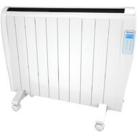 Конвектор Thermex Lummi 1500E - Превью изображения №4 — Интернет-магазин ПроЗаказ