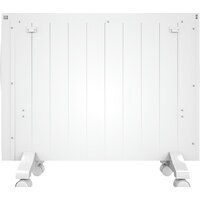 Конвектор Thermex Lummi 1500E - Превью изображения №5 — Интернет-магазин ПроЗаказ