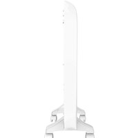 Конвектор Thermex Lummi 1500E - Превью изображения №8 — Интернет-магазин ПроЗаказ