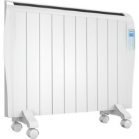 Конвектор Thermex Lummi 1500E - Превью изображения №2 — Интернет-магазин ПроЗаказ