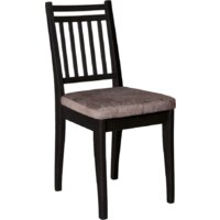 Folium Марк 3 M3O269395С (масло, черный, Cacao)