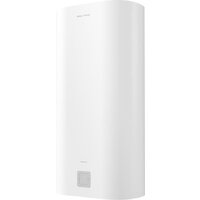 Накопительный электрический водонагреватель Royal Thermo RWH 100 Aqua Inverter - Превью изображения №2 — Интернет-магазин ПроЗаказ