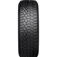 Зимние шины Gislaved Soft*Frost 200 SUV 265/60R18 114T - Превью изображения №4 — Интернет-магазин ПроЗаказ