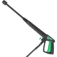Мойка высокого давления RockForce RF-HRF13P - Превью изображения №3 — Интернет-магазин ПроЗаказ