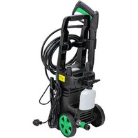 Мойка высокого давления RockForce RF-HRF13P - Превью изображения №2 — Интернет-магазин ПроЗаказ