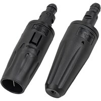 Мойка высокого давления RockForce RF-HRF13P - Превью изображения №4 — Интернет-магазин ПроЗаказ