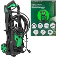 RockForce RF-HRF13P