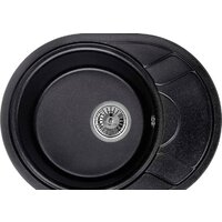 Granula 5802 (шварц)