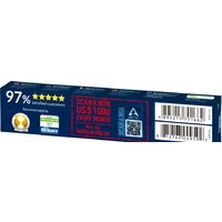 Термопаста Arctic MX-4 ACTCP00024A (45 г) - Превью изображения №3 — Интернет-магазин ПроЗаказ