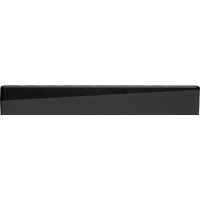 Внешний накопитель WD My Passport 5TB WDBPKJ0050BBK - Превью изображения №5 — Интернет-магазин ПроЗаказ