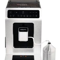 Кофемашина Krups Evidence EA891D - Превью изображения №2 — Интернет-магазин ПроЗаказ