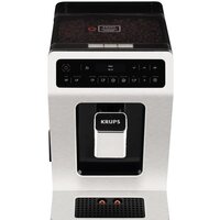 Кофемашина Krups Evidence EA891D - Превью изображения №4 — Интернет-магазин ПроЗаказ
