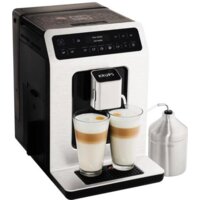 Кофемашина Krups Evidence EA891D - Превью изображения №9 — Интернет-магазин ПроЗаказ