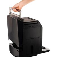 Кофемашина Krups Evidence EA891D - Превью изображения №5 — Интернет-магазин ПроЗаказ