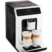 Кофемашина Krups Evidence EA891D - Превью изображения №3 — Интернет-магазин ПроЗаказ