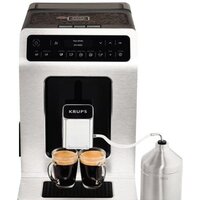 Кофемашина Krups Evidence EA891D - Превью изображения №7 — Интернет-магазин ПроЗаказ