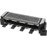 Раклетница Clatronic RG 3678 - Превью изображения №8 — Интернет-магазин ПроЗаказ