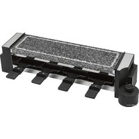 Раклетница Clatronic RG 3678 - Превью изображения №2 — Интернет-магазин ПроЗаказ