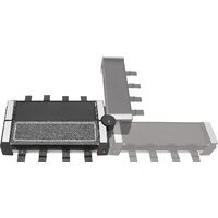 Раклетница Clatronic RG 3678 - Превью изображения №4 — Интернет-магазин ПроЗаказ
