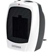 Steher SVK-2000