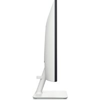 Монитор Dell S2425H - Превью изображения №4 — Интернет-магазин ПроЗаказ