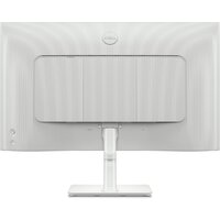 Монитор Dell S2425H - Превью изображения №2 — Интернет-магазин ПроЗаказ