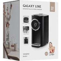 Термопот Galaxy Line GL0614 - Превью изображения №3 — Интернет-магазин ПроЗаказ