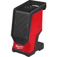 Milwaukee M18 SPEJSG2-0