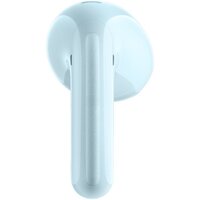 Наушники Xiaomi Redmi Buds 8 Active M2537E1 (голубой, международная версия) - Превью изображения №4 — Интернет-магазин ПроЗаказ