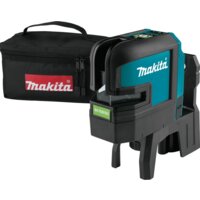 Makita SK106GDZ (без АКБ)
