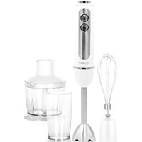Hiberg HB 1041 W
