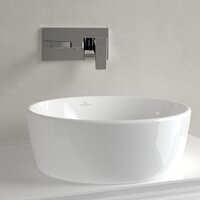 Умывальник Villeroy & Boch Architectura 5A254501 - Превью изображения №7 — Интернет-магазин ПроЗаказ