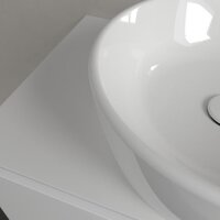 Умывальник Villeroy & Boch Architectura 5A254501 - Превью изображения №6 — Интернет-магазин ПроЗаказ