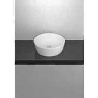 Умывальник Villeroy & Boch Architectura 5A254501 - Превью изображения №9 — Интернет-магазин ПроЗаказ