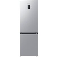 Samsung RB34C672DSA/EF
