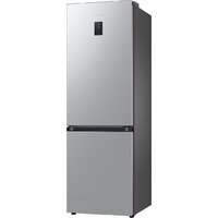 Холодильник Samsung RB34C672DSA/EF - Превью изображения №2 — Интернет-магазин ПроЗаказ