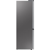 Холодильник Samsung RB34C672DSA/EF - Превью изображения №8 — Интернет-магазин ПроЗаказ