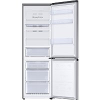 Холодильник Samsung RB34C672DSA/EF - Превью изображения №3 — Интернет-магазин ПроЗаказ