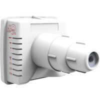 Точка доступа Mikrotik LDF 5 [RBLDF-5nD] - Превью изображения №4 — Интернет-магазин ПроЗаказ