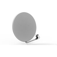 Точка доступа Mikrotik LDF 5 [RBLDF-5nD] - Превью изображения №3 — Интернет-магазин ПроЗаказ